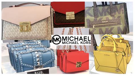 michael kors global|michael kors outlet.